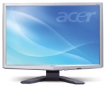 Acer     - X3