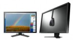 30” монитор от Eizo