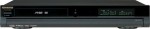 Onkyo: HD DVD или Blu-ray?