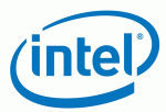 В ноутбуках Dell и Toshiba новые процессоры.