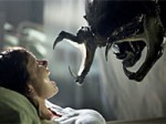 Fox: релиз фильма «Чужие против Хищника: Реквием»