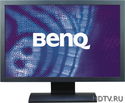 Benq  2007 .