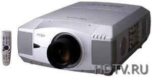   PLC-XF42   Sanyo