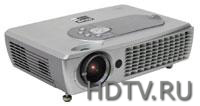 Dukane    ImagePro 8778