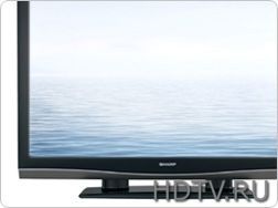 Aquo D92Us:   - Sharp