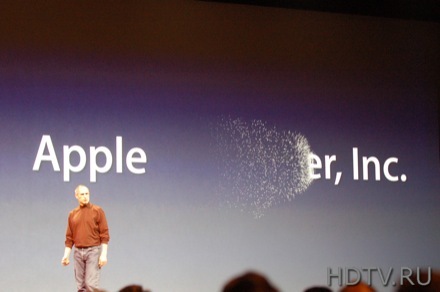 Apple   802.11n    .