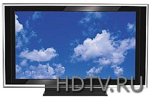 �������� Bravias 1080p