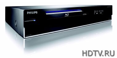 'Philips: