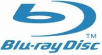    2008 