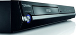    HD DVD  .