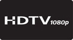   1080p   