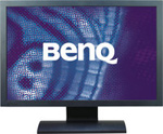 Benq  2007 .