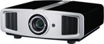    JVC