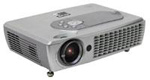 Dukane    ImagePro 8778