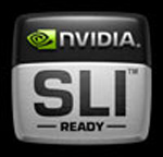  - Nvidia   1080i    SLI-