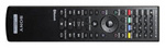     Sony Playstation 3