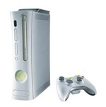    Xbox360    