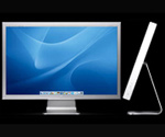 DRM-     Apple