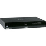 Toshiba HD-XA2 HD DVD        .