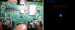       PlayStation3 SIXAXIS