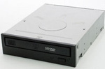 Toshiba    HD DVD-R ...