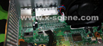 Zephyr:   Xbox 360  HDMI  120- 