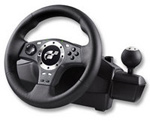   PS3-      