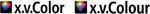 xvYCC   x.v. Color/Colour