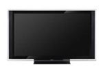   Bravia