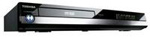 Toshiba:    HD DVD