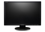    Samsung: SyncMaster 245T, 275T, 906BW, 932B, 206BW  226BW