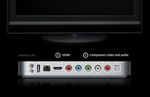 Apple TV    DVD-
