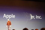 Apple   802.11n    .
