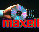 Maxell  Blu-ray   50 