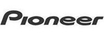 Pioneer   Blu-ray!
