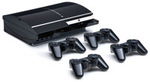 PS3    