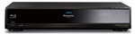    Blu-Ray- Panasonic