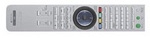 Blu-ray   Sony  