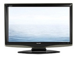 Sharp    AQUOS  LC-32D42U  LC-37D42U