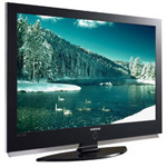  40- LCD  Samsung LN-S4096D