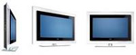Philips 42PF9831D