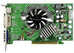   Leadtek   AGP