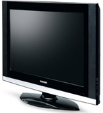  HD-  Samsung