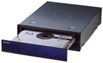   Sony Blu-ray    