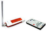 DVB-   