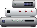  HDMI-