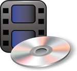 HD-video (HDV)