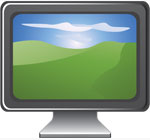     (LCD TFT)