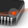     NTFS   Dune 3.0