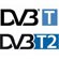    DVB-T2